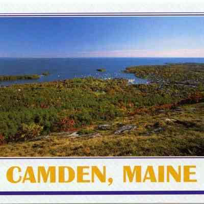 Milliken Collection 008