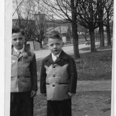 Lynch Collection 2022 032