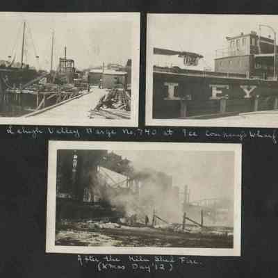 Rockport Ice Co wharf_p008