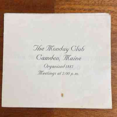 Whc 2025.6.9 (84-85)