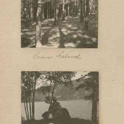 Gookin Photo Album (95)