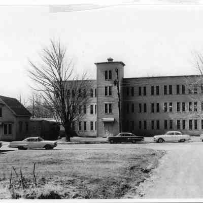 Lynch Collection 2022 033