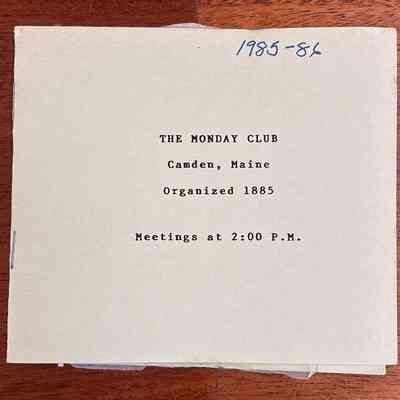 Whc 2025.6.9 (85-86)