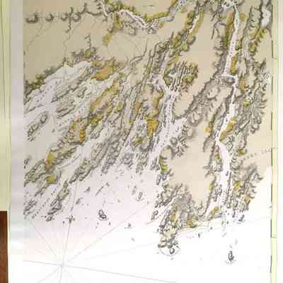 WHC 2024.6.2 chart: Origsize: 23x36"