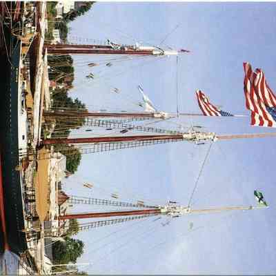 Milliken Collection 010