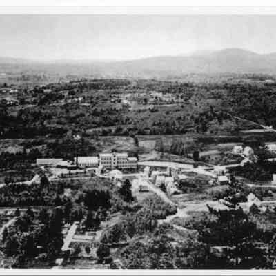 Lynch Collection 2022 034