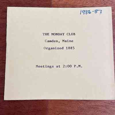 Whc 2025.6.9 (86-87)