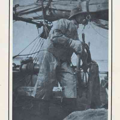 History of St. George, Maine