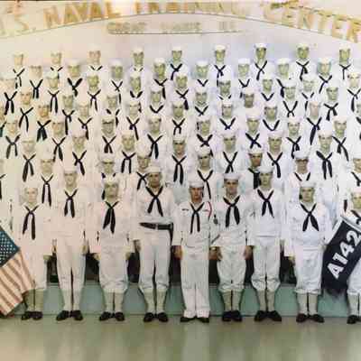 Lynch Collection 2022 035