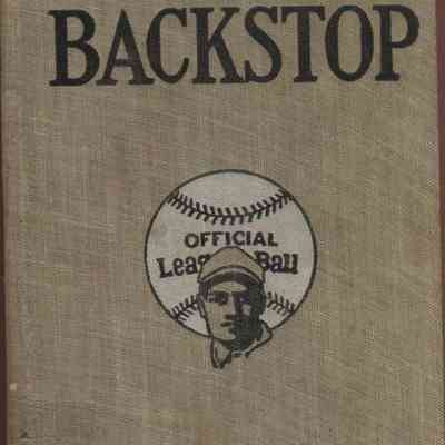 Brick King, Backstop