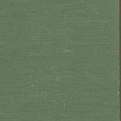 Vital Records of Pittston, Maine to the year 1892.