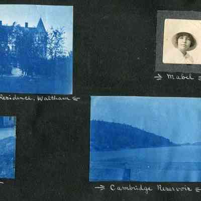 [mabel And Cyanos]_p011