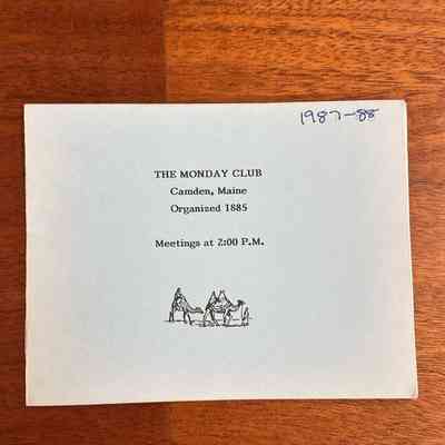 Whc 2025.6.9 (87-88)