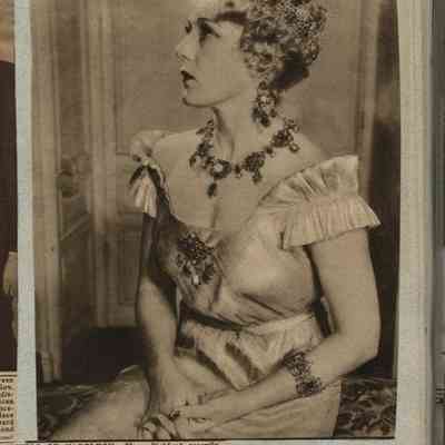 Origformat: Book; Resolution: 96 dpi