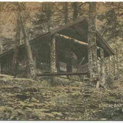 Bowley Collection Postcard 290 A