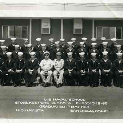 Lynch Collection 2022 036