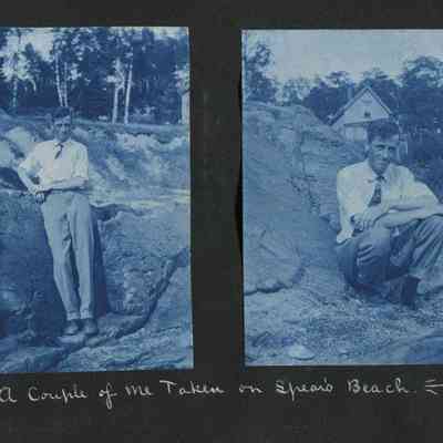 [percy L Small Portraits]_p005