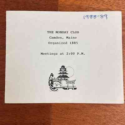 Whc 2025.6.9 (88-89)