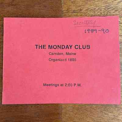 Whc 2025.6.9 (89-90)