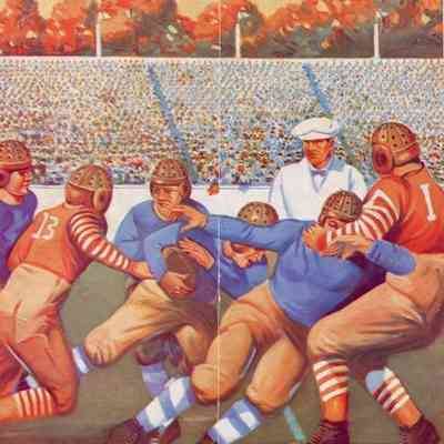 Origformat: Print-Photographic; Resolution: 96 dpi