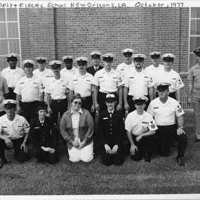 Lynch Collection 2022 038