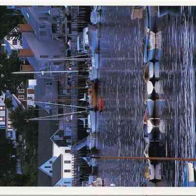 Milliken Collection 016