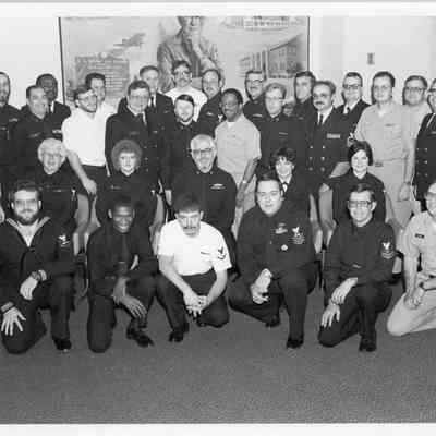 Lynch Collection 2022 039