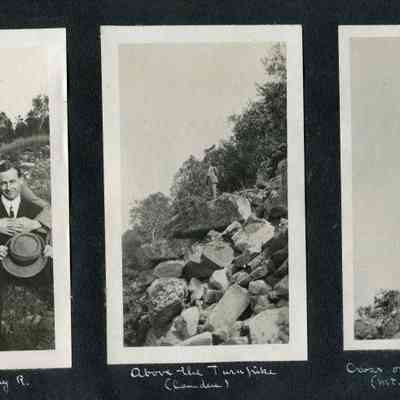 [ray Portraits, Maiden's Cliff]_p012