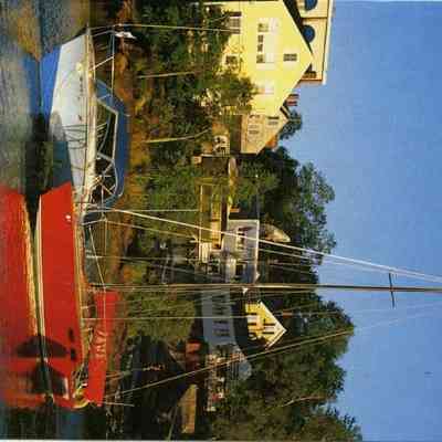 Milliken Collection 017