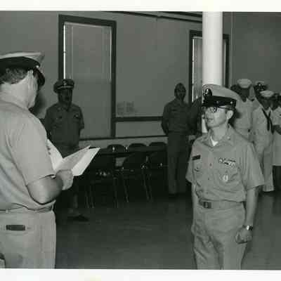 Lynch Collection 2022 040