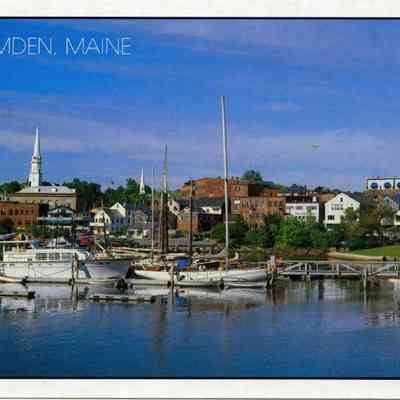 Milliken Collection 018