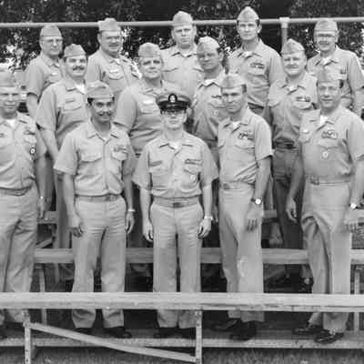 Lynch Collection 2022 041