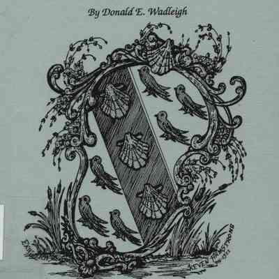 The Wadleigh Chronicle