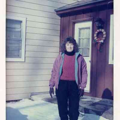 Lynch Collection 2022 042