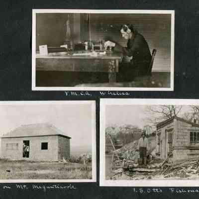 [YMCA wireless, Camp, Ott's fishhouse]_p021