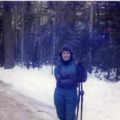 Lynch Collection 2022 043