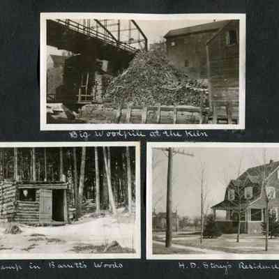 [Lime kiln, Log Cabin]_p019