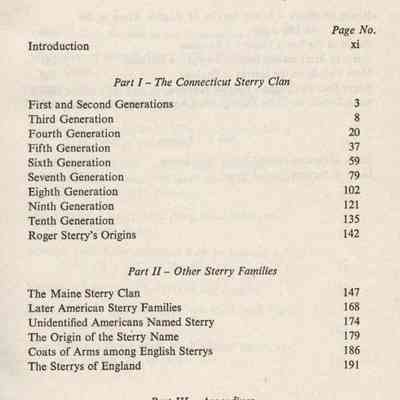 Copyright: None; Origformat: Book