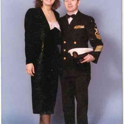 Lynch Collection 2022 044