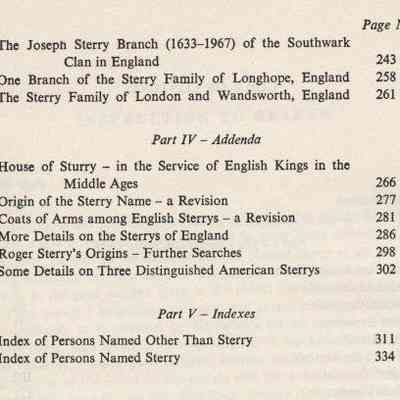 Copyright: None; Origformat: Book