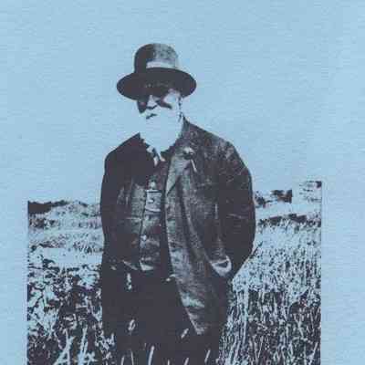 Ninety Years at the Isles of Shoals