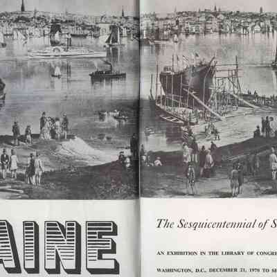 Copyright: None; Origformat: Book