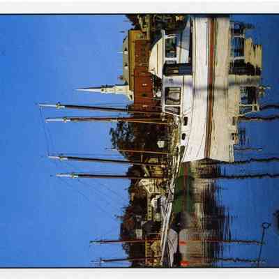 Milliken Collection 024