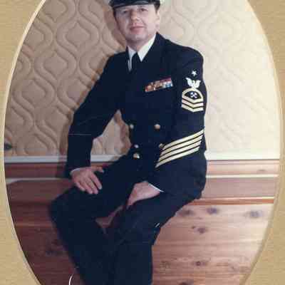 Lynch Collection 2022 047