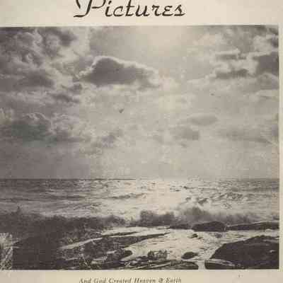 Lincoln County Pictures