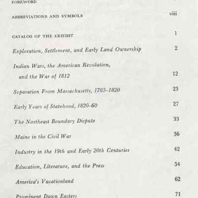 Copyright: None; Origformat: Book