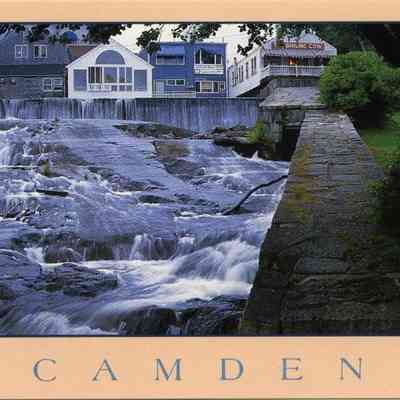 Milliken Collection 025