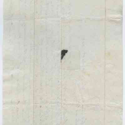 Copyright: None; Origformat: Artifact