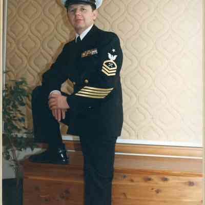 Lynch Collection 2022 048