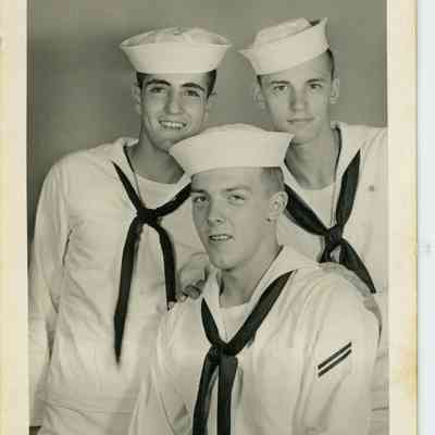 Lynch Collection 2022 050